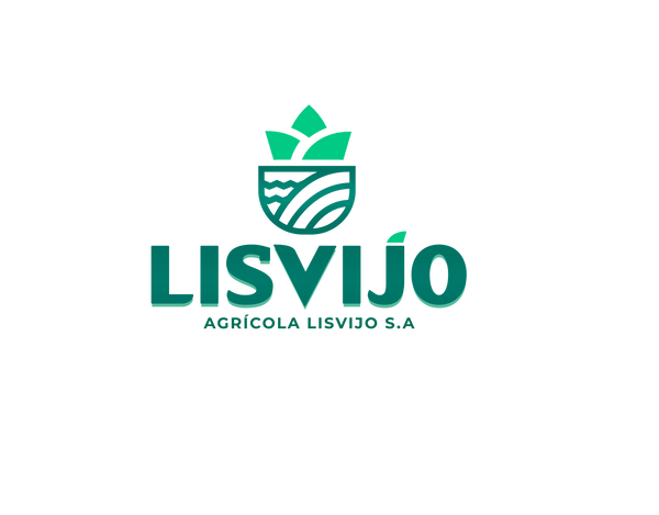 Lisvijo